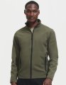 Goedkope Heren Softshell Jas Sols Race